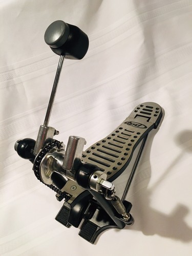 Pdp Chain Drive Single Kick Bass Drum Pedal
