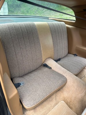 image 7 of interior