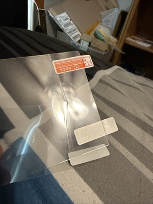 經驗證買家提供的物品圖片