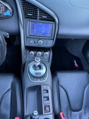 image 1 of interior