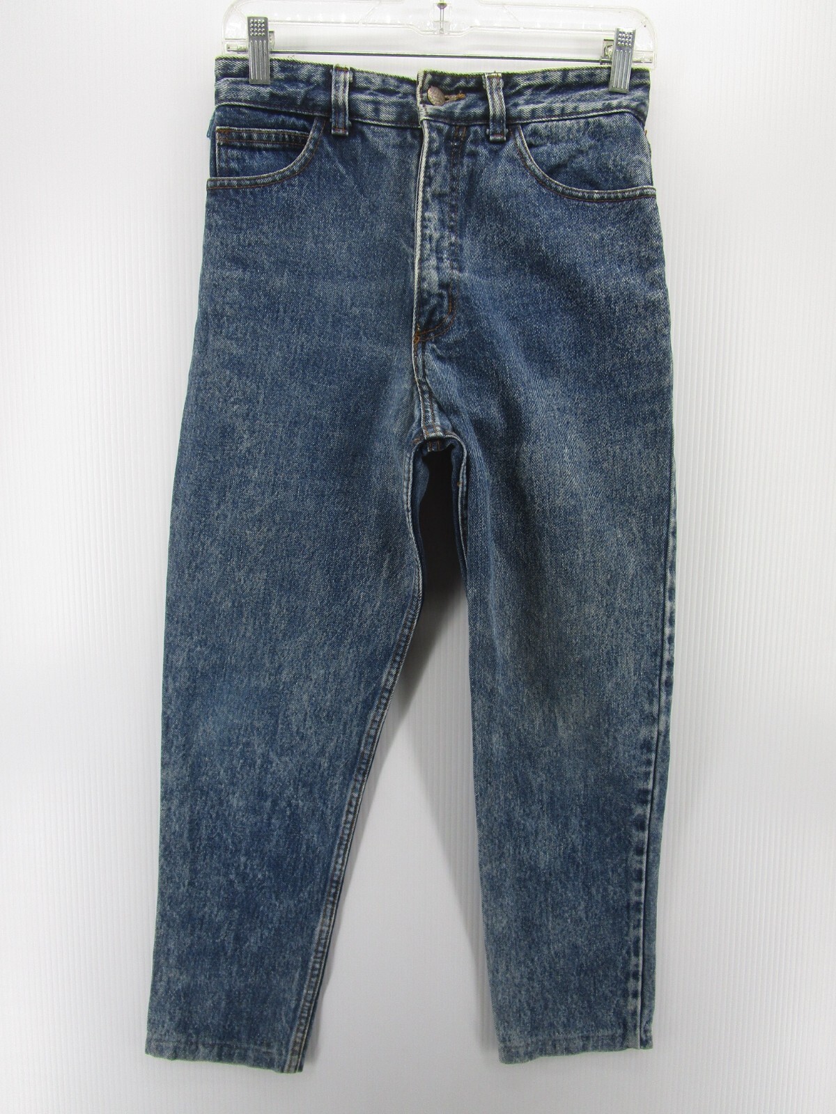 80～90s/GUESS JEANS/カバーオール $_57.JPG?set_id=880000500F