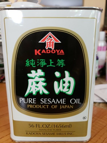 赤金120g 100g 80g 60g 緑金80g 60g かめABO 金魚元気プロバイオフード色揚げ80g: ヘルス・ビューティー