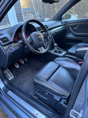 image 1 of interior