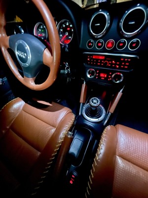 image 2 of interior