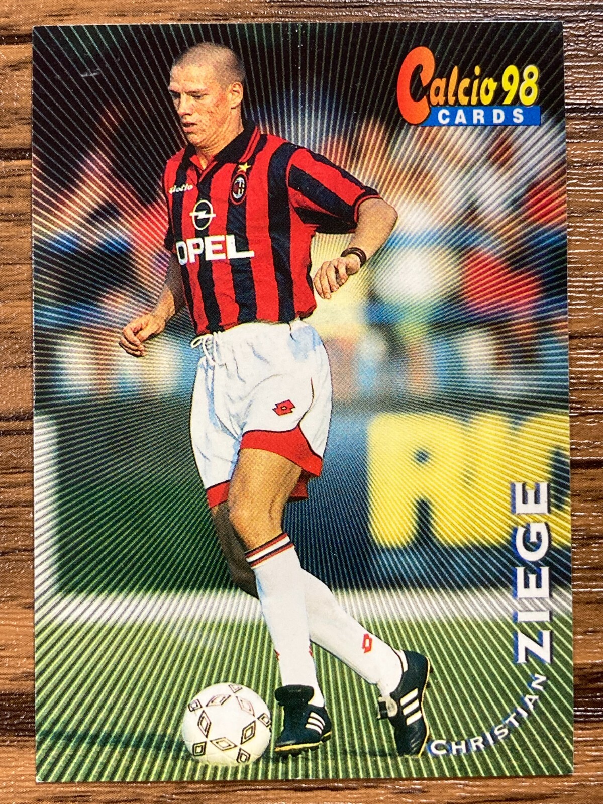 panini calcio2004 9枚セット $_57.JPG?set_id=880000500F