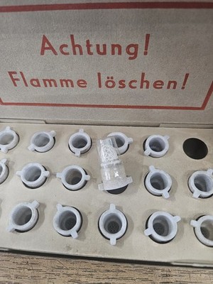 Objectfoto('s) van geverifieerde koper