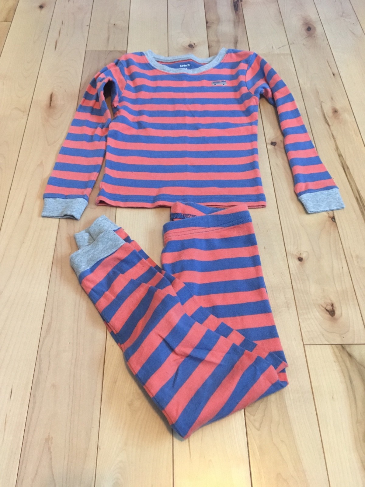 Boy’s 5T Mixed Clothing Lot