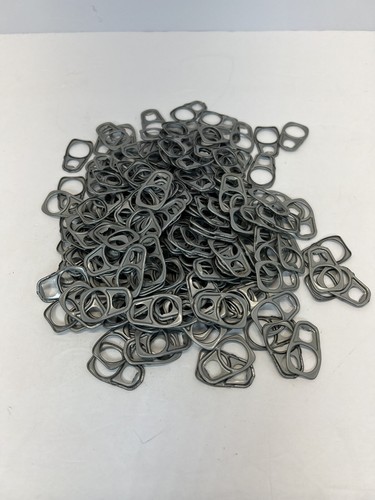 200 Large 1  1/2