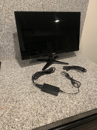 Hdmi Work Gaming Quality