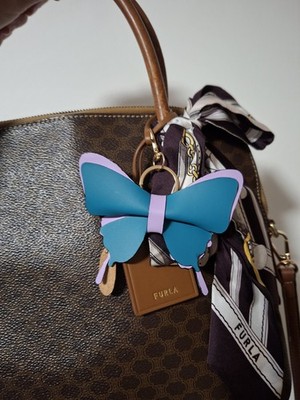 Objectfoto('s) van geverifieerde koper