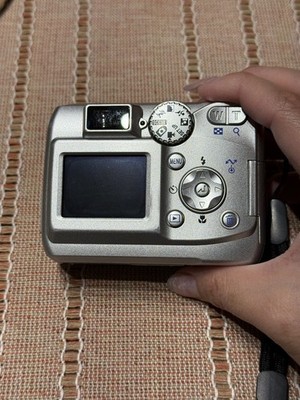 Foto dell'oggetto di un acquirente verificato