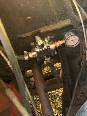 image 4 of engine