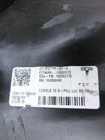 Tesla Model S Palladium 21-25 Verkleidung für B-Säule Links Innen Tesla Model S Palladium 21-25 30.07.2024... Vorschau 7