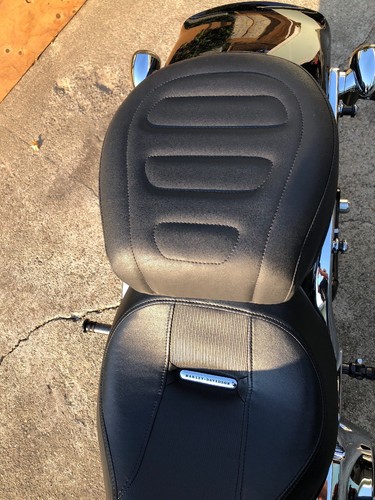 マリン Used 2006 Sundancer Pontoons Tritoon, 76579 Troy - Boat Trader