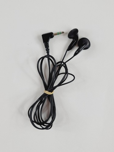 【極美品】SONY MDR-E282 Digital nude turbo SONY/索尼MDR-E282 立體聲耳機NUDE TURBO for DIGITAL, 音響器材