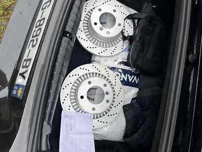 Artikelfoto(s) von einem verifizierten Käufer