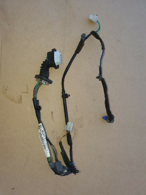 Mazda Mx5 Wiring Looms | Wiring Looms For Sale ( New & Used )