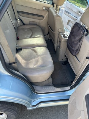 image 3 of interior