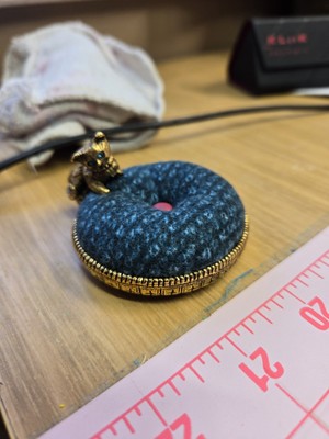 Item photo(s) from verified buyer