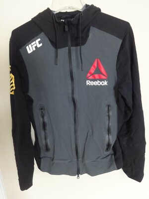 ジャケット・アウター UFC Buy Anti Social Social Club x UFC Corner Varsity Jacket