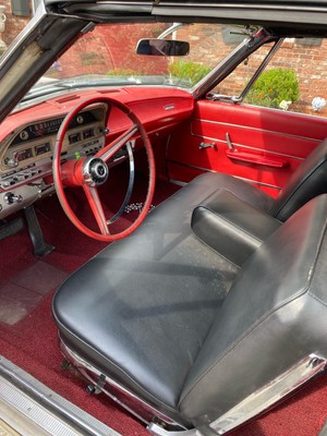 image 2 of interior