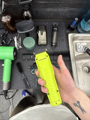 Artikelfoto(s) von einem verifizierten Käufer