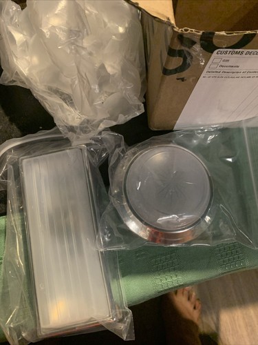 Artikelfoto(s) von einem verifizierten Käufer