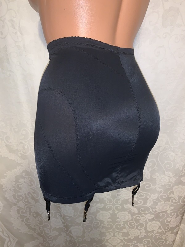 Corsets & Girdles Surplus Network