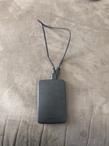 Xbox One S 500GB White, 1 Tb External Hard Drive, Rechargeable Battery Pack