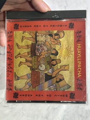 經驗證買家提供的物品圖片
