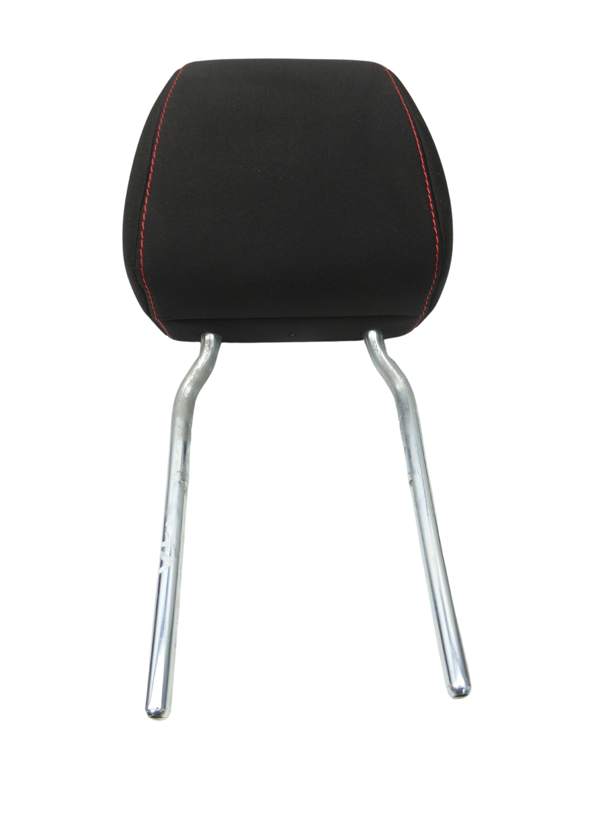 Poggiatesta per passeggero sedile Dx o Sx anteriore Pelle Ford Focus III 14-18 - Bild 1