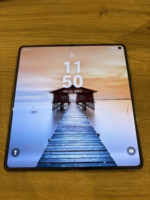 Objectfoto('s) van geverifieerde koper