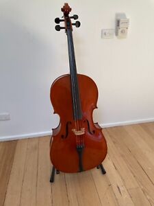 Cello for sale | Other Musical Instruments | Gumtree Australia