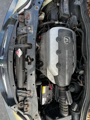 image 1 of engine