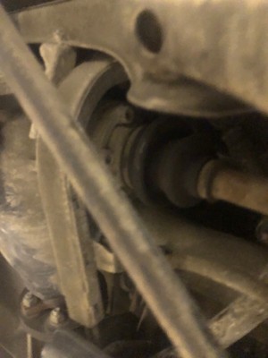 image 5 of engine