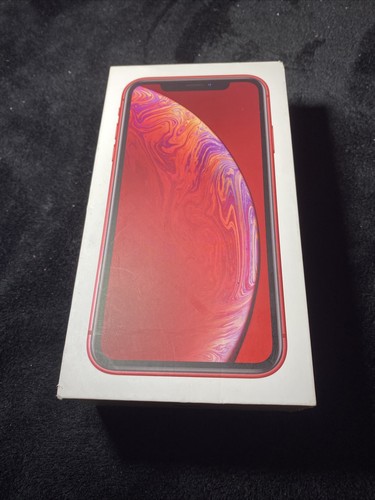 り*が様 AppIe iPhone XR 64GB （PRODUCT）RED 本 $_57.PNG?set_id=880000500F
