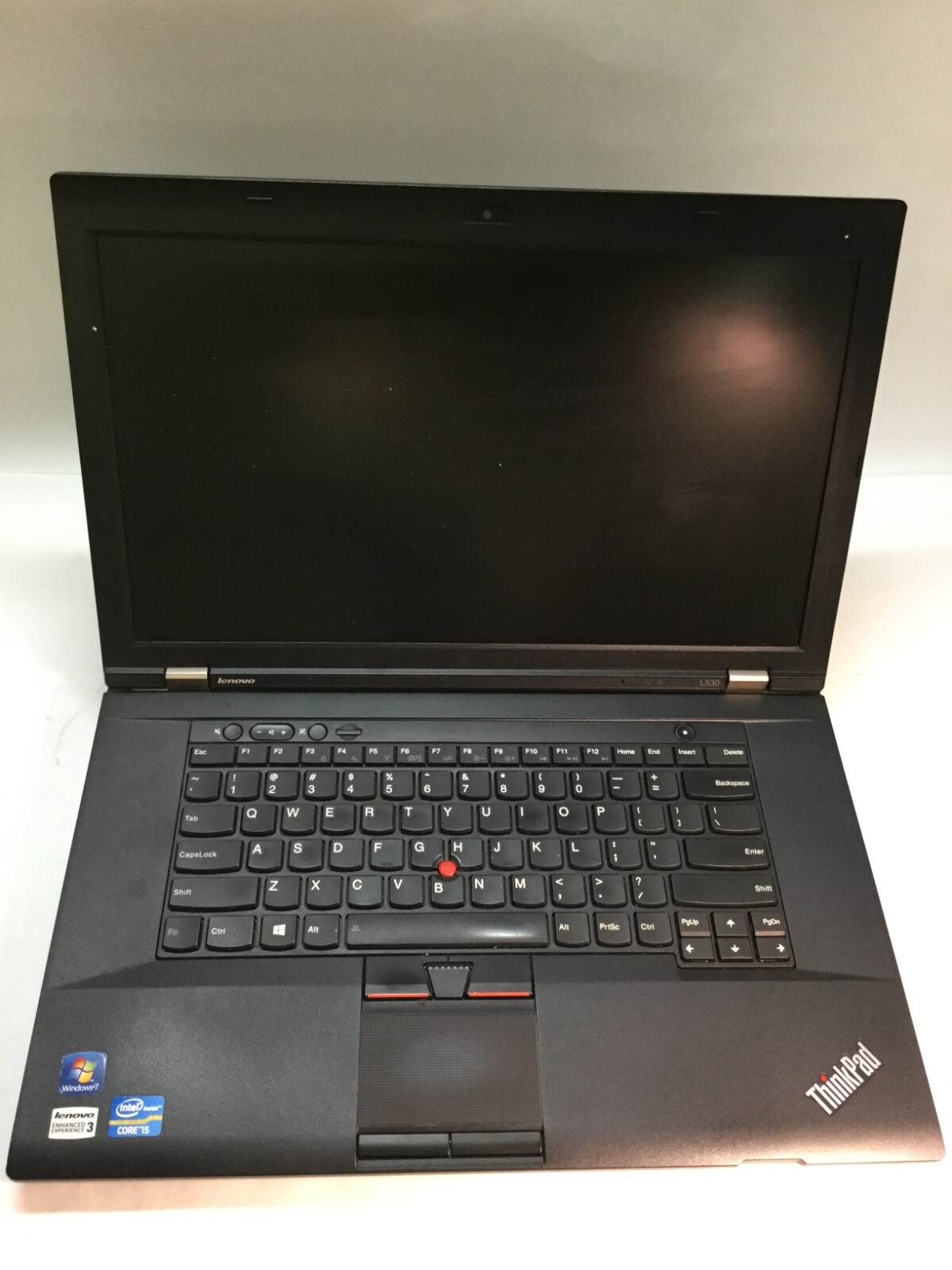 Lenovo L530◆celeron◆Win10◆office $_57.JPG?set_id=880000500F