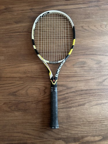 babolat aero storm | eBay
