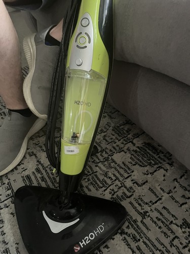 HD SPARE PARTS - H2O H20 (X5 HD Steam Mop) 5 in 1 Multi HD SPARE PARTS - H2O H20 (X5 HD Steam Mop) 5 in 1 Multi