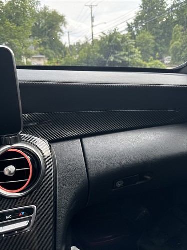 Fotos del artículo de un comprador verificado