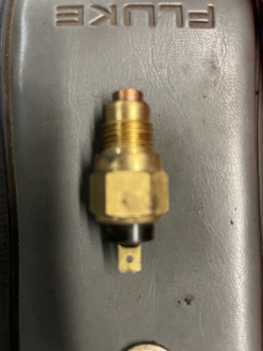 Niwa Denki FHA-PH10 保温器具 Niwa Denki FHA-PH10 保温器具