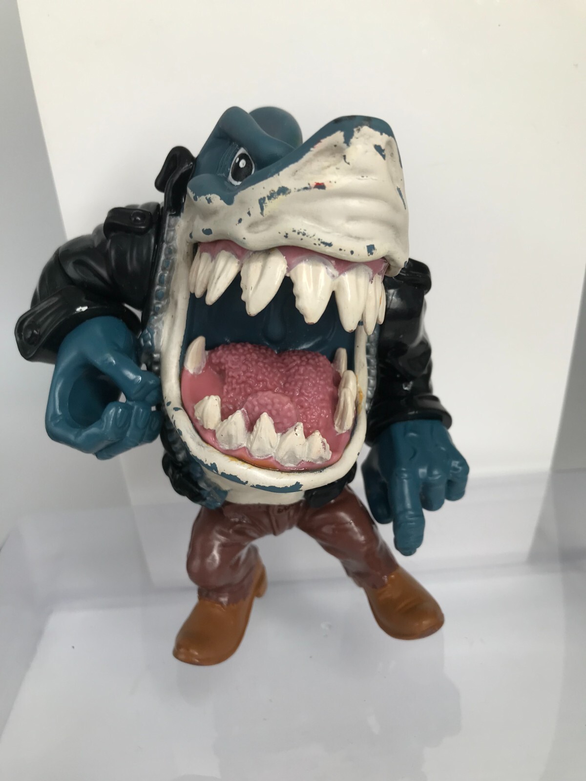 キャラクターグッズ James J Toy /30 $_57.JPG?set_id=880000500F
