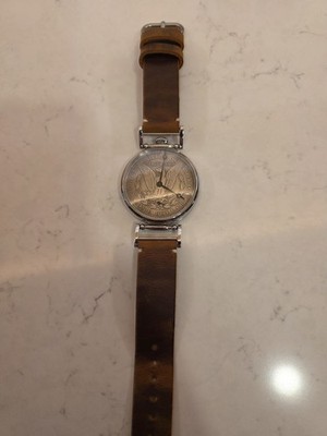 Foto dell'oggetto di un acquirente verificato