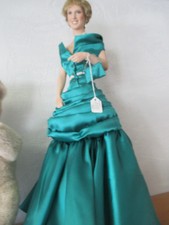 ashton drake princess diana doll