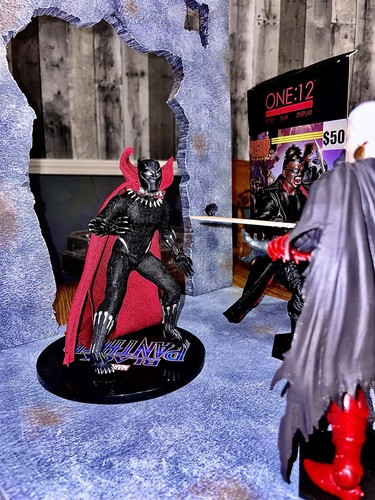 Artikelfoto(s) von einem verifizierten Käufer