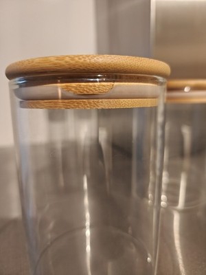 Objectfoto('s) van geverifieerde koper