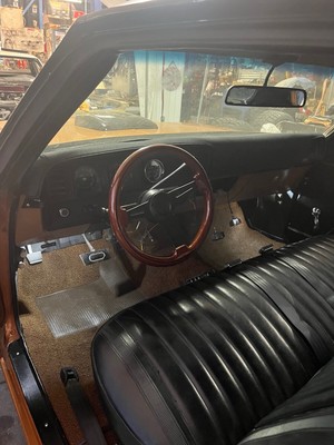 image 11 of interior