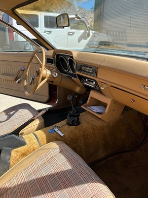 image 1 of interior