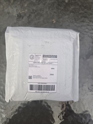 Artikelfoto(s) von einem verifizierten Käufer