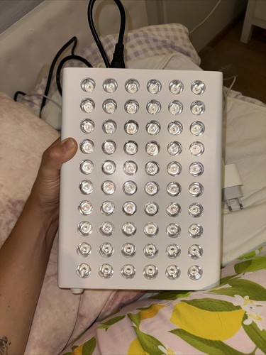 Foto dell'oggetto di un acquirente verificato